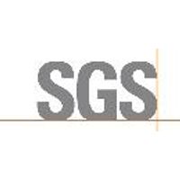 SGS HK Ltd