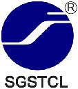 SGST (HK) LTD