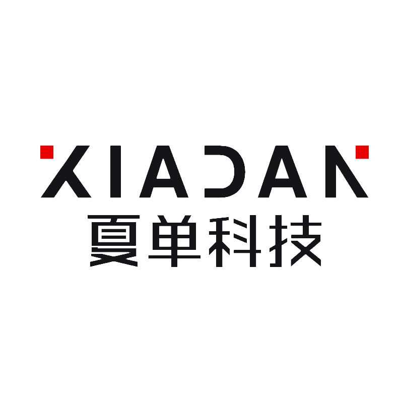 SHADOW TECHNOLOGY CO.,LTD.