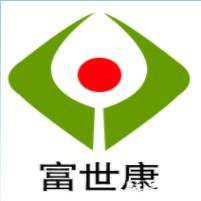 山东富世康制粉有限公司