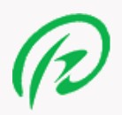 山东华瑞集团有限公司