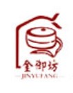 SHANDONG JINYUFANG FOOD CO LTD