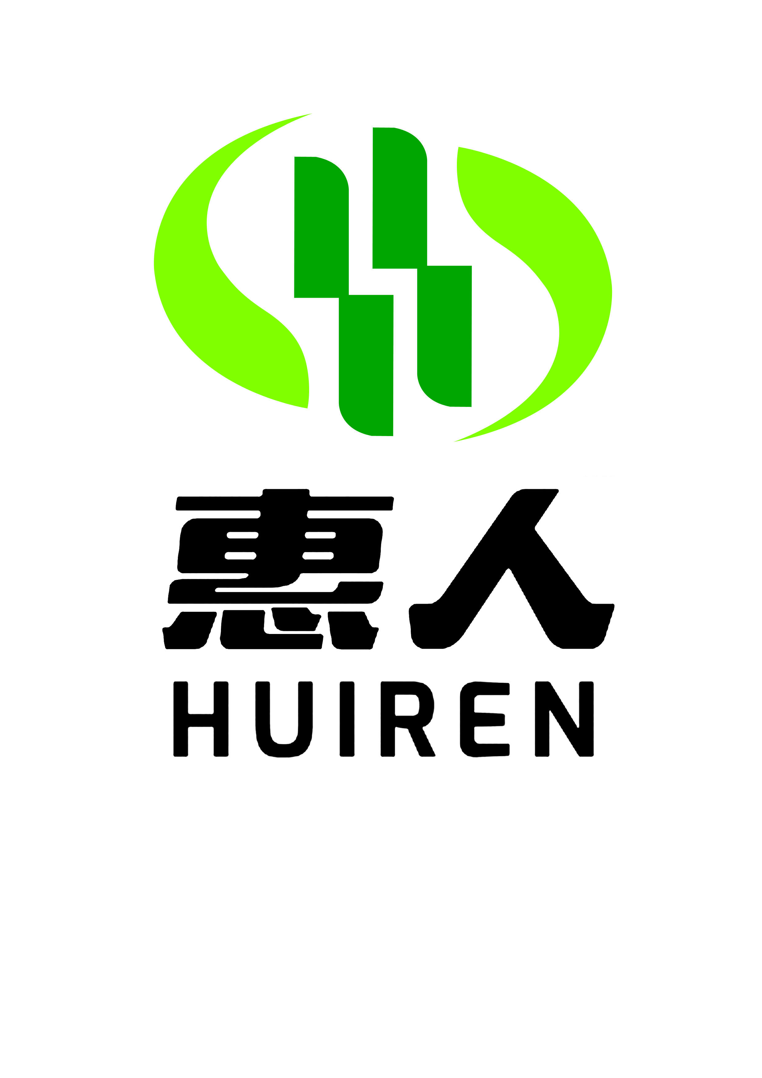 山东龙凤面粉有限公司