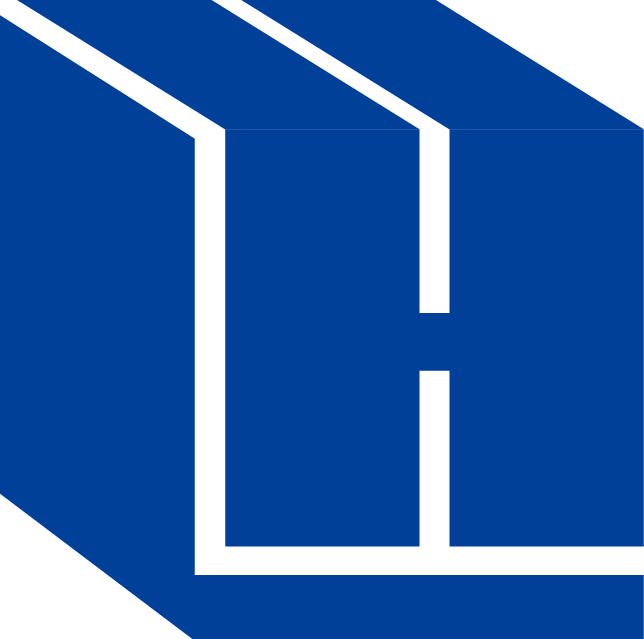 SHANGHAI XINXIANG PACKAGE CO.,LTD.