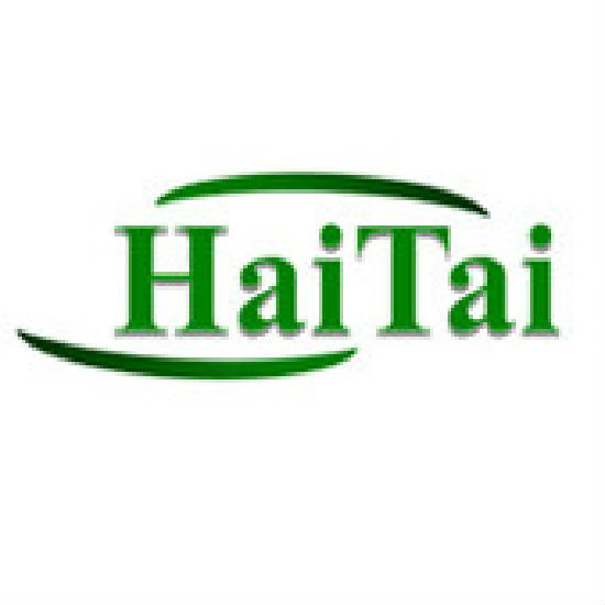 上虞市海太塑業有限公司