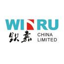 SHANTOU WINRU CERAMIC CO., LIMITED