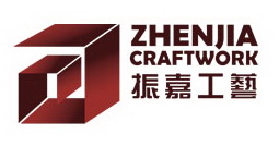 SHANTOU ZHENJIA CRAFTWORK COMPANY LIMITED