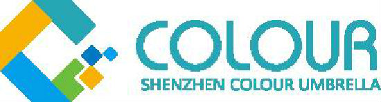 深圳市康瑞醫療器械有限公司