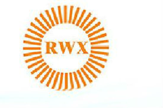 SHEN ZHEN RONG WEI XIN TECHNOLOGY CO LTD