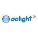 SHENZHEN AALIGHT TECHNOLOGY CO., LTD