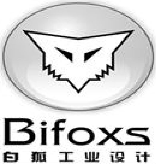 SHENZHEN BIFOXS IND'L DESIGN CO LTD