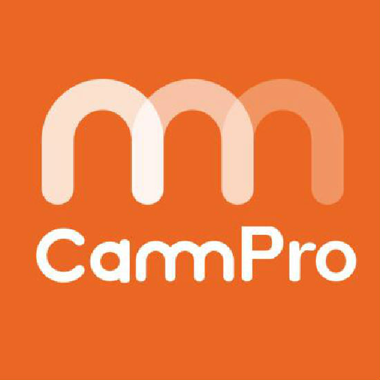 深圳茂城科技有限公司