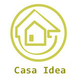 深圳市藝美家家居用品有限公司