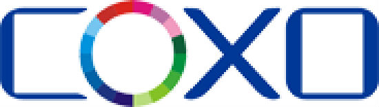 深圳市科頌科技有限公司