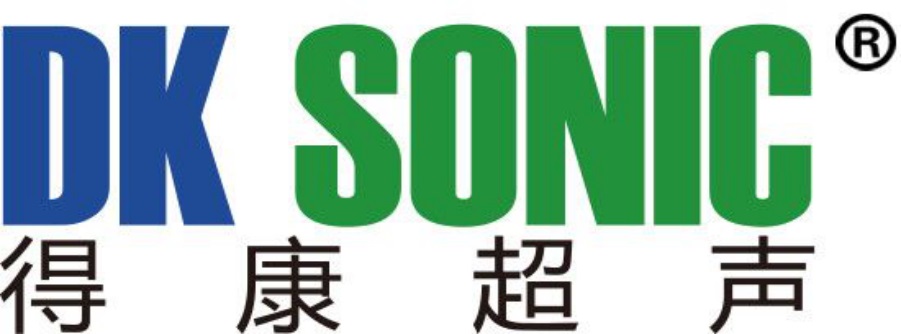 SHENZHEN DEKANG ELECTRONIC CLEANING APPLIANCES CO LTD