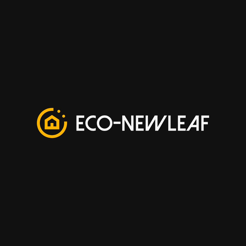 SHENZHEN ECO-NEWLEAF CO.,LTD.