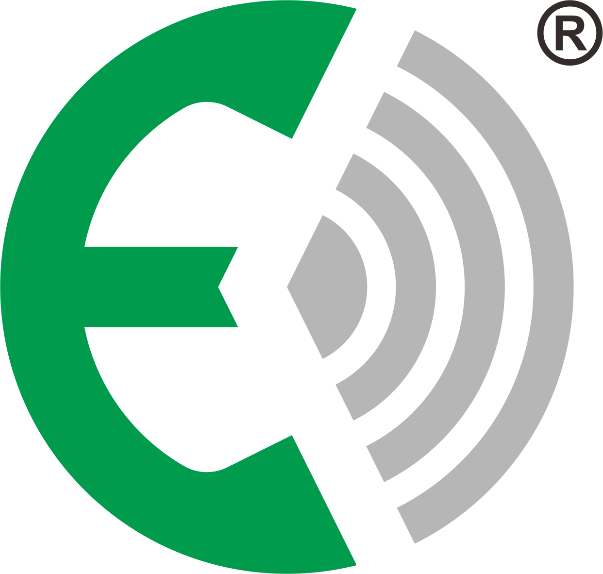 SHENZHEN EEGUARD TECHNOLOGY CO., LTD