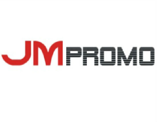 SHENZHEN ENSUREMAKE GIFT CO LTD