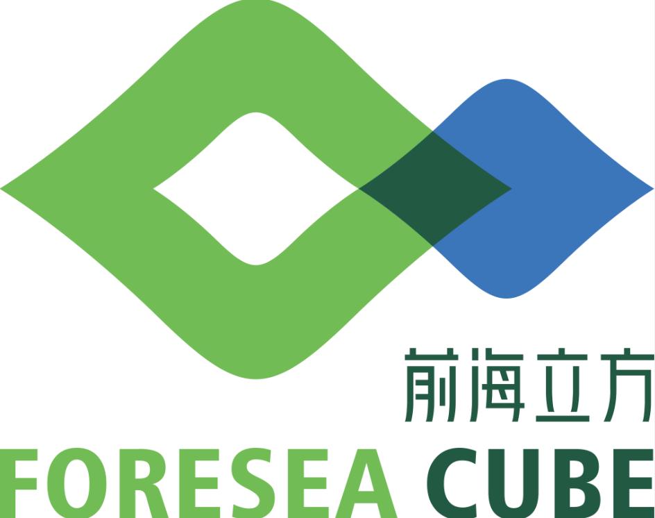 深圳前海立方信息技術有限公司