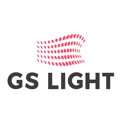 SHENZHEN GS LIGHT LIMITED