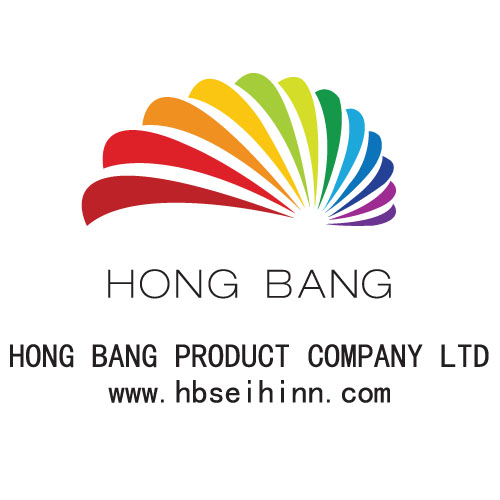 SHENZHEN HONGBANG GIFTS CO LTD