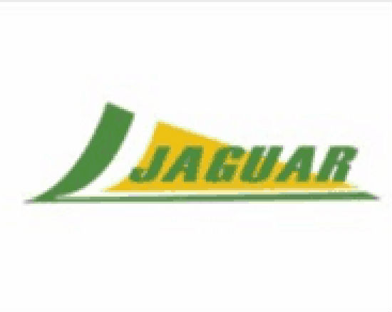 SHENZHEN JAGUAR SCIENCE & TECHNOLOGY CO.,LTD