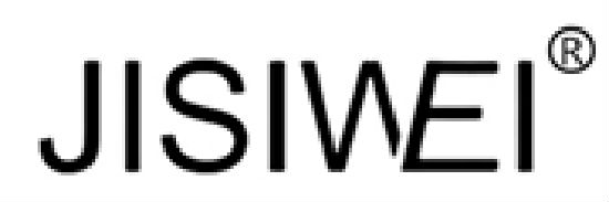 SHENZHEN JISIWEI INTELLIGENT TECHNOLOGY CO LTD