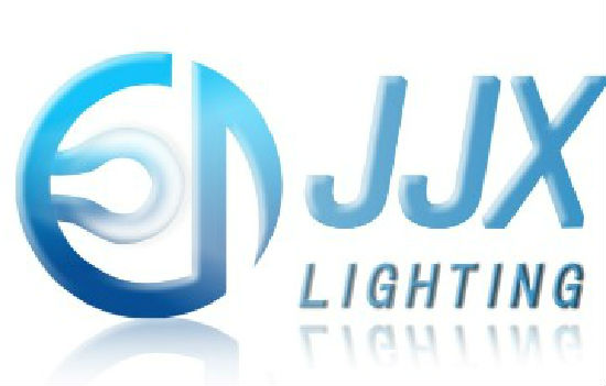 SHENZHEN JJX OPTO-ELECTRONICS TECHNOLOGY CO LTD