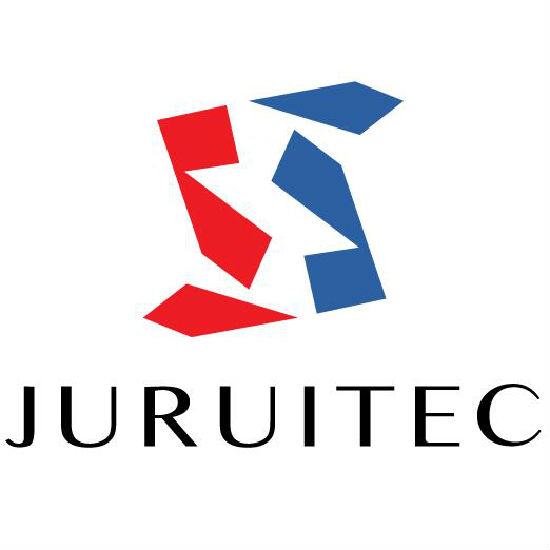 深圳市炬锐百盛科技有限公司