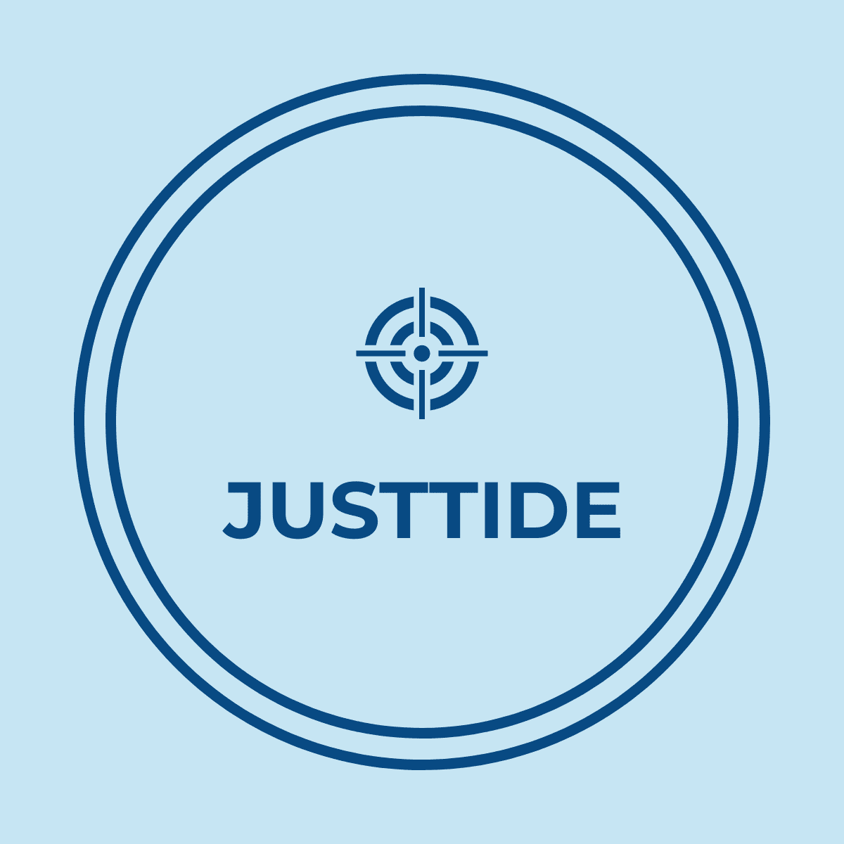 深圳市佳士得贸易有限公司