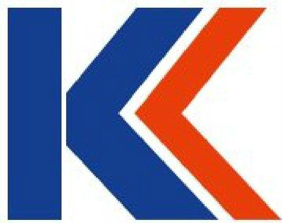 SHENZHEN KOHONG PRECISION METAL CO LTD