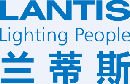 SHENZHEN LANTIS LIGHTING TECHNOLOGY CO LTD