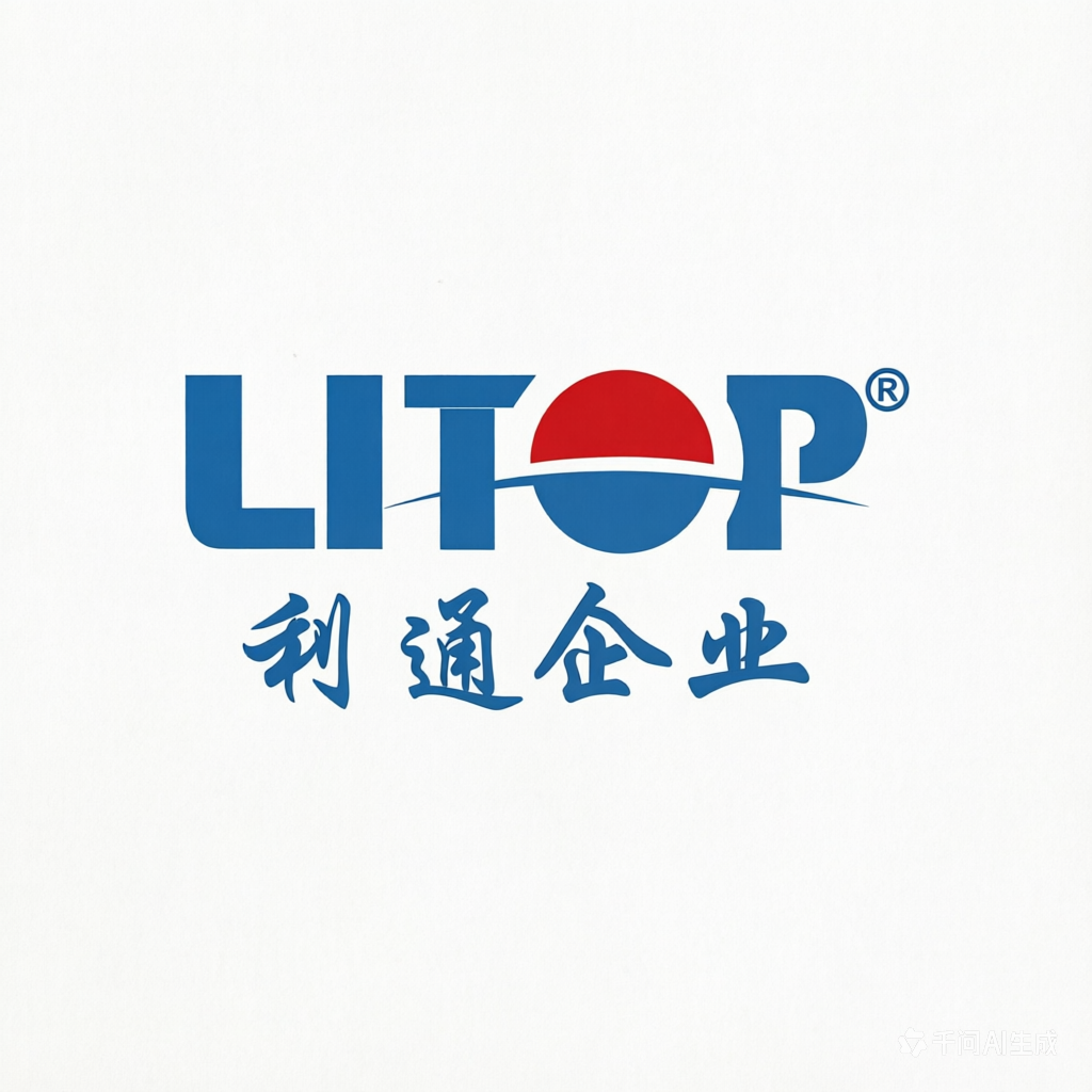 SHENZHEN LITOP PRINTING CO.,LTD