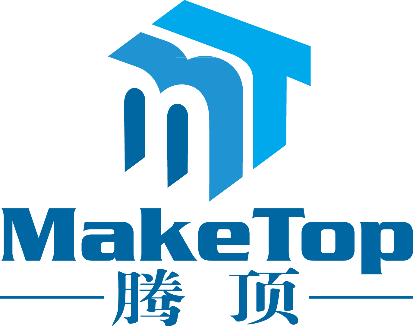 SHENZHEN MAKETOP ELECTRONIC CO.,LTD