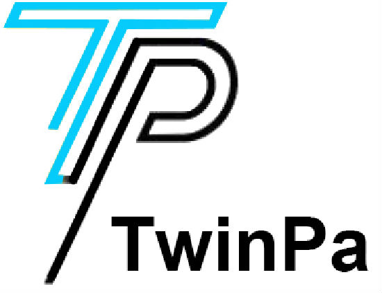 SHENZHEN NL INT'L CO LTD