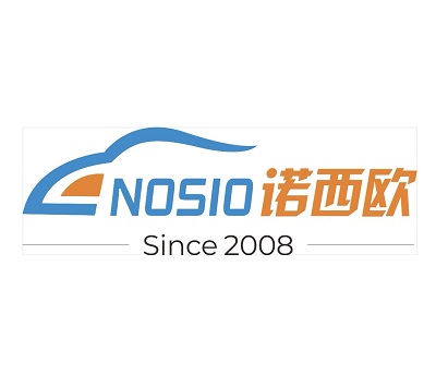 SHENZHEN NOSIO ELECTRONICS CO.,LTD.