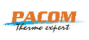 SHENZHEN PACOM MEDICAL INSTRUMENTS CO LTD