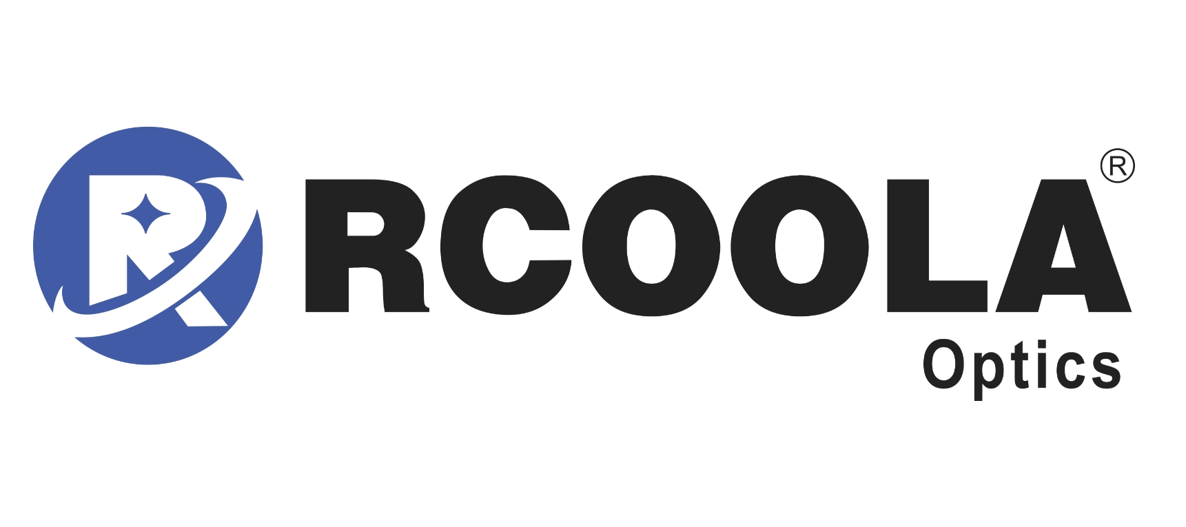 SHENZHEN RCOOLA ELECTRO OPTICS CO.. LTD