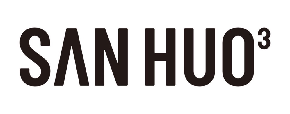 SHENZHEN SANHUO TECHNOLOGY CO.,LTD