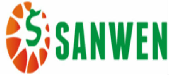 深圳市三稳光电科技有限公司