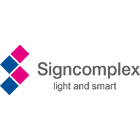 SHENZHEN SIGNCOMPLEX LTD