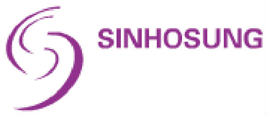 深圳市鑫皓祥科技有限公司