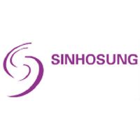 SHENZHEN SINHOSUNG SCIENCE&TECHNOLOGY CO LTD