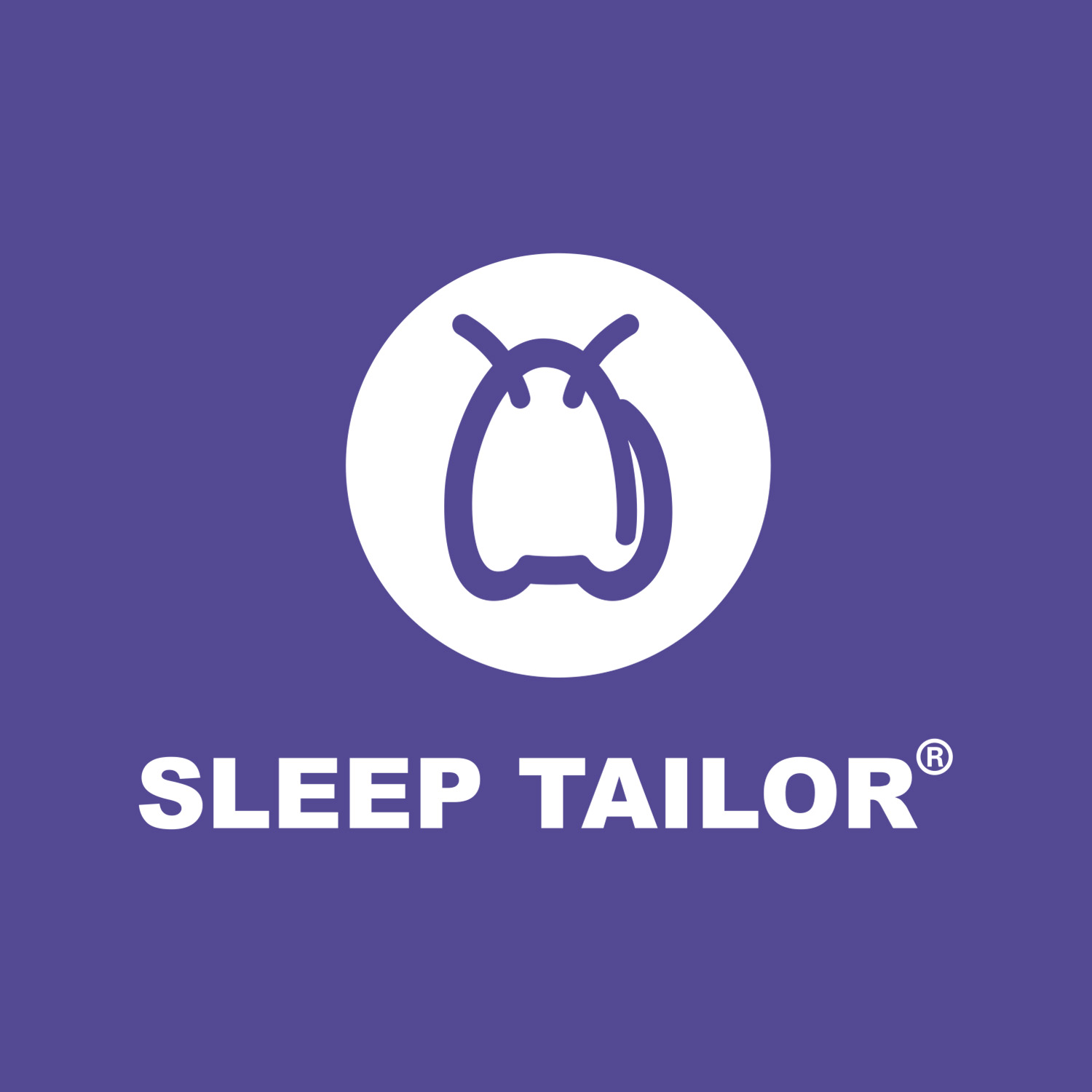 SHENZHEN SLEEP TAILOR TECHNOLOGY CO.,LTD