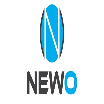 SHENZHEN SMARTNEWO TECHNOLOGY CO., LTD