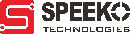 SHENZHEN SPEEKO ELECTRONIC TECHNOLOGY COMPANY CO.,LTD