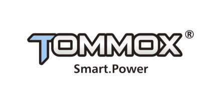 深圳市邁順源科技有限公司