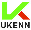 深圳市優肯文化發展有限公司