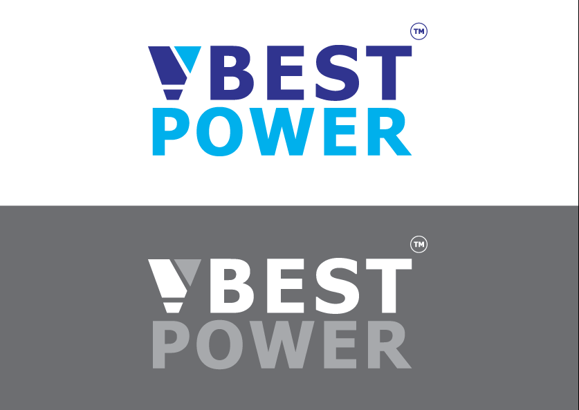 SHENZHEN VBEST POWER TECHNOLOGY CO.LIMITED