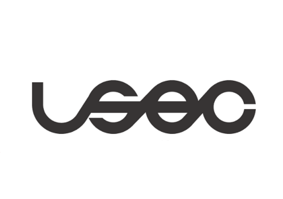 SHENZHEN VSEC ELECTRONIC CO., LTD